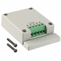 Panasonic AFPX-COM2 Communication Cassette