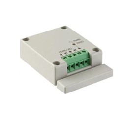 Panasonic AFPX-COM3 1-Channel Communication Cassette