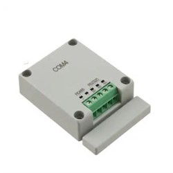 Panasonic AFPX-COM4 2-Channel Communication Cassette