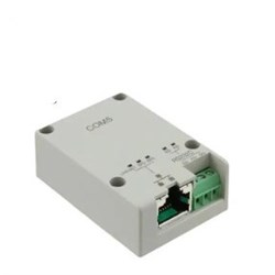 Panasonic AFPX-COM5 2-Channel Communication Cassette