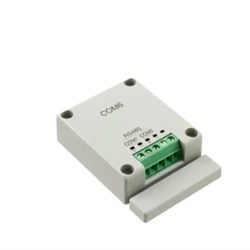 Panasonic AFPX-COM6 2-Channel Communication Cassette