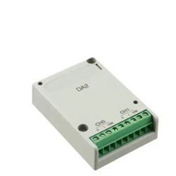 Panasonic AFPX-DA2 2-Channel Application Cassette