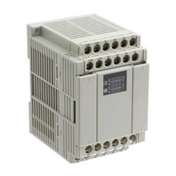 Panasonic AFPX-E16X Expansion Input Unit 24VDC