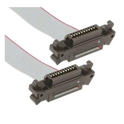 Panasonic AFPX-EC30 Expansion Cable 300mm