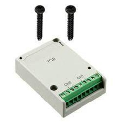 Panasonic AFPX-TC2 Application Cassette For FP-xH Control Units