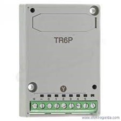 Panasonic AFPX-TR6P Application Cassette