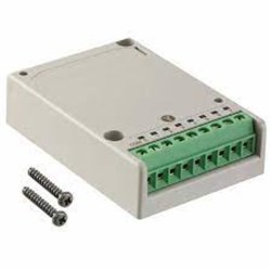 Panasonic AFPX-TR8 Application Cassette 24VDC For FP-xH Control Units