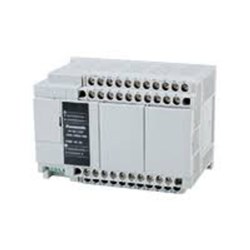 Panasonic AFPXHC30RD Programmable Controller 24VDC