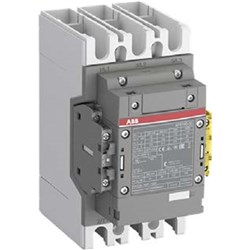 ABB AFS265301213 Safety Contactor 3P 265A 160kW 1000VAC 3NO