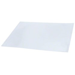 Panasonic AIG32800 Panel Face Protection Sheet