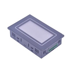 Panasonic AIGT0030B1 Human Machine Interface