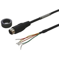Panasonic AIGT8152 PLC Connection Cable