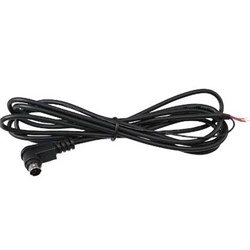 Panasonic AIGT8165 PLC Connection Cable