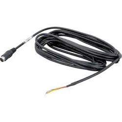 Panasonic AIGT8175 PLC Connection Cable