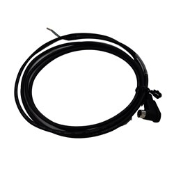 Panasonic AIGT8192D Connection Cable 2m L Cable