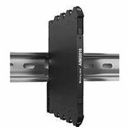 Red Lion AIMI0010 Loop Powered Isolator