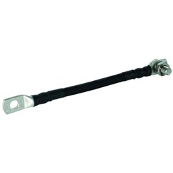 DEHN ALEXFSL200KS Connection Cable