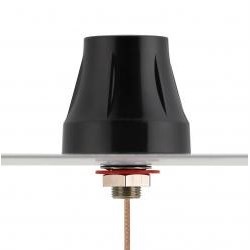 Red Lion ANT-G30B108111 Cellular Antenna