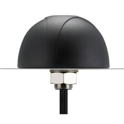 Red Lion ANT-MA741BBI001 Dome Antenna
