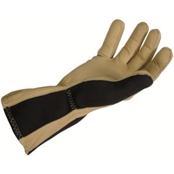 DEHN APG11 Arc Protection Gloves Size 11 Unisex