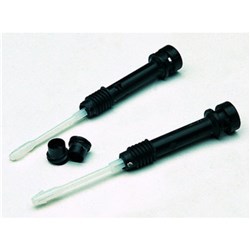 ABB APOHS Hinge Screw 20W 110H 20D Set of 2