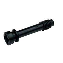 ABB APOSTUD Mount Plate Stud