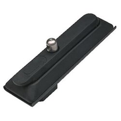 ABB ARIAPADLOCK Padlocking Swing Handle 96W 218H 82D For ARIA Cabinets