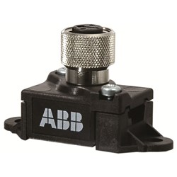 ABB ASITC.M12 T-Connector