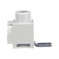 ABB AST50/15 Feeder Terminal 80A Pin 50sq-mm For: S200 F200 DDA200 Miniature ACBs