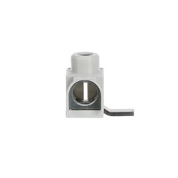 ABB AST50/15Q Feeder Terminal 80A Lateral Pin 50sq-mm