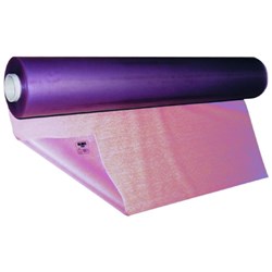 DEHN ATK120..MNS Covering Cloth 25 m L x 1200mm W