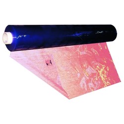 DEHN ATK13550MNS Covering Cloth 50 m x 1350mm W