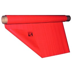 DEHN ATN140..MNS Covering Cloth 10 m L x 1400mm W