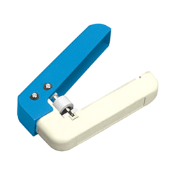 Panasonic AXY52000FP Multi-Wire Connector Pressure Contact Tool