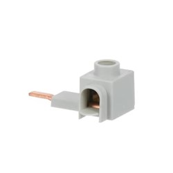 ABB FEEDER TERMINAL 25mm2 27mm FOR S200C BB-FS25/27Q