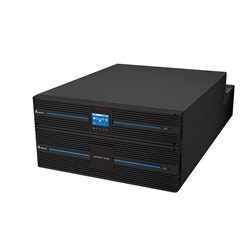 Delta BBU201B109035-M Extrenal Battery Pack 8-10kVA Battery