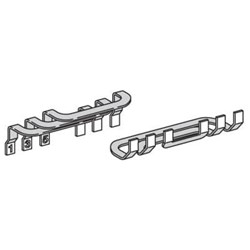 ABB BEM7530 Connection Set
