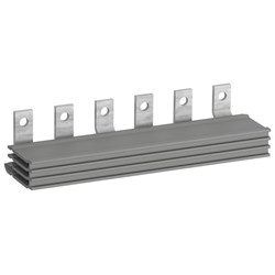 ABB BEP140-30 Phase to Phase Connector Set 3P