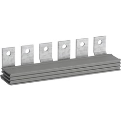ABB BEP205-30 Phase to Phase Connector Set 3P