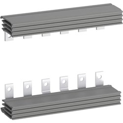 ABB BER140-4 Reversing Contactor Connection Set