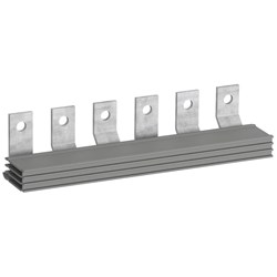 ABB BER370-4 Reversing Contactor Connection Set 3P