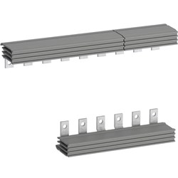 ABB BEY140-4 Star-Delta Starter Connection Set