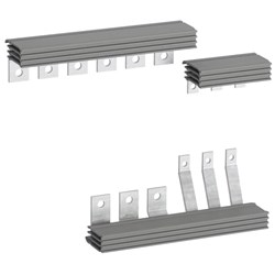 ABB BEY190-4 Star-Delta Starter Connection Set