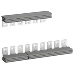 ABB BEY205-4 Star-Delta Starter Connection Set