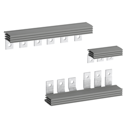 ABB BEY265-4 Star-Delta Starter Connection Set