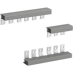 ABB BEY370-4 Star-Delta Starter Connection Set
