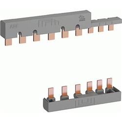 ABB BEY964 Star-Delta Starter Connection Set 1000VAC Main Circuit