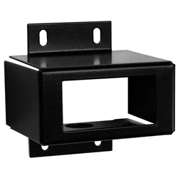 Red Lion BMK80000 Base Mount Kit Steel For: CUB7