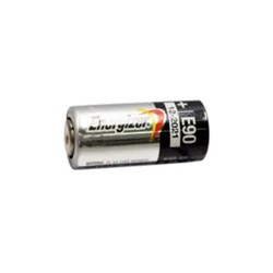 Red Lion BNA00001 Battery 1.5 V