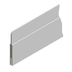 Elsteel BNT14543 Bending Tool 530W